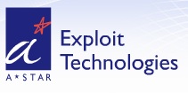 Exoloit Technologies